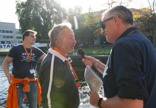 20181013-Grachtenrace-START-102